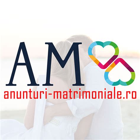 matrimonial 24|Matrimoniale Cluj